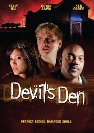 Devil's Den (2006) - IMDb