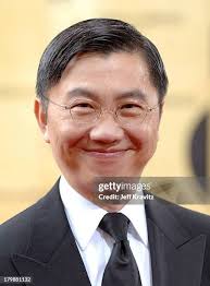 475 Jeff Chung Photos & High Res Pictures