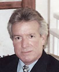 State Farm Reviews Kissimmee