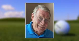 Richard L. Pelton Obituary September 3, 2025