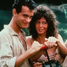 Today he lives on twitter. Tom Hanks And Rita Wilson S Marriage And Relationship In Pictures