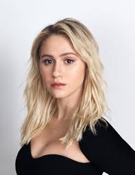 Columbia Valley Pioneer