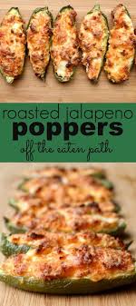 Pin On Jalapeno Popper Recipes