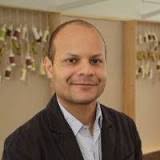 Ronaldo Freitas Email & Phone Number