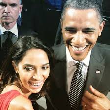 Mallika Sherawat Height Weight Age Boyfriend Family Biography More Starsunfolded As a part of her upcoming film trailer, mallika sherawat posed to the cameras. mallika sherawat height weight age