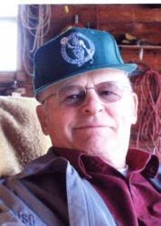 Maison Funeraire O'Regan Funeral Home