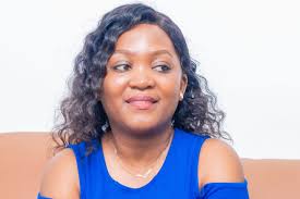 Congratulations are in order to our Director of Strategic Business  Initiatives, Dr. Olusola Teniola, who has been honoured with the  “Excellence in Digital Infrastructure Development Award” at the CIO &  C-Suite Awards