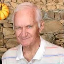 Donald L. Pardue Obituary