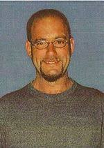 Obituary for Kyle Edward Mohr