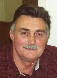 Obituary information for James C. Milks