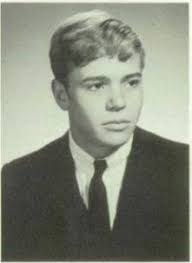 Don Hinzman posted this. Wanted to share it.