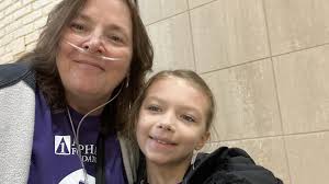 Quad Cities group raises awareness of Alpha-1 Antitrypsin Deficiency