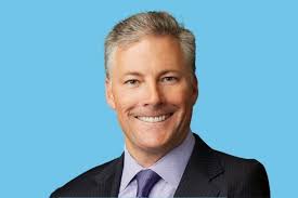 NACD Directorship 100 2025 Honorees