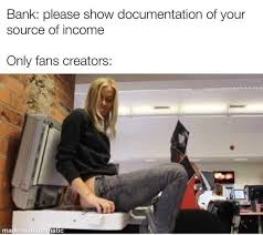 9gag is your best source of fun! Funny Onlyfans Meme Funnymadworld