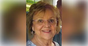 Obituary information for Janice Marie (Roberts) Gorecki