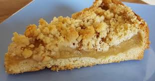 apfelkuchen apfelmus kuchen streuselkuchen mit apfel rezept streuselkuchen apfel streusel kuchen streuselkuchen
