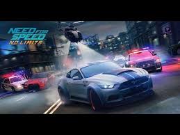 Need For Speed No Limits Cheats How To Get Free Gold Cash Working Need For Speed Need For Speed Movie Tool Hacks