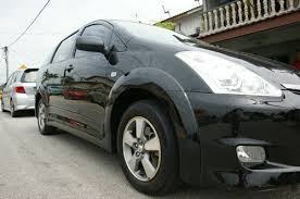 We would like to show you a description here but the site won't allow us. Untuk Dijual Toyota Wish 2 0 2006 Geartinggi Com