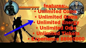 Shadow Fight 2 Unlimited Money And Gems Hack Shadow Fight 2 Real Apk Download Download Game Shadow Fight 2 Special Edition Mod Sh In 2020 Game Cheats Play Hacks Shadow