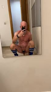 @deedeenl1s video Tweet