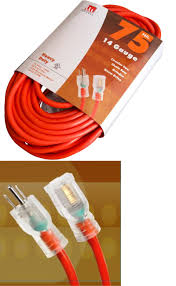 Pin On Extension Cords 75577