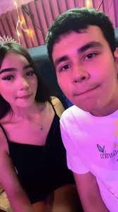 Felices 15 hermosa, te amo #teamo