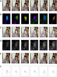A fast and accurate head detector demo on test set. Head Detection Models Code And Papers Catalyzex