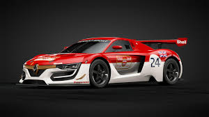 Image result for Gold 1969 Renault