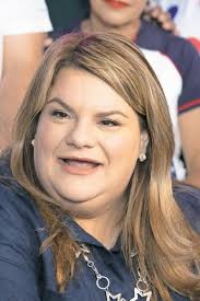 El Vocero edición sábado, 6 de julio de 2024 by El Vocero de Puerto Rico