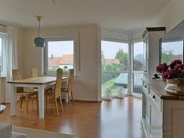 Sehr schöne wohnung, die sehr ruhig im hinterhaus nähe alaunpark. 3 Zimmer Wohnung Pennrich Mieten Homebooster