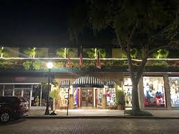 Movie theater in orlando, florida. Park Plaza Hotel Orlando Winter Park Orlando Updated 2021 Prices