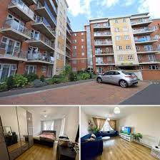 We did not find results for: 2 Bed Flats For Sale In Ha2 Buy Latest Apartments Onthemarket