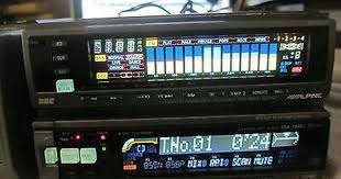 Pin By Paulo Henrique On Car Audio Car Audio Systems Custom Car Audio Car Audio Subwoofers