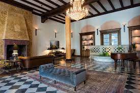 Hotel Normandie Updated 2021 Prices Reviews And Photos Los Angeles Ca Tripadvisor