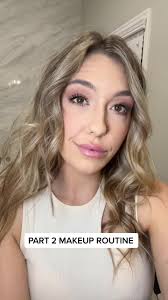 Savannah Dexter Shelby Kay