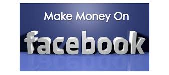 See more of make money from home on facebook. Ways To Make Money Home Facebook
