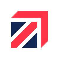 Best uk business bank by customer service 2020. British Business Bank S Uk Business Angels Market Report 2020 Findings West London Business