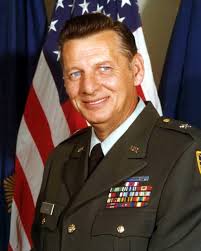 Richard Sylvain Obituary