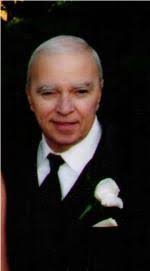 John "Jack" F. Cottier