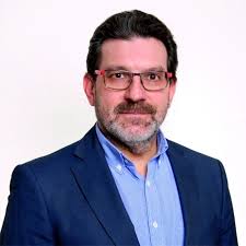 The Greek Lifesaving Sports Association proudly presents its prestigious  Honorary Members