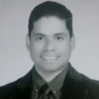 500+ "Deleon." profiles