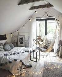 33 Ultra Cozy Bedroom Decorating Ideas For Winter Warmth Dream Rooms Room Decor Home Decor