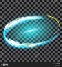 We did not find results for: Light Effects Vector Vector Photo Free Trial Bigstock