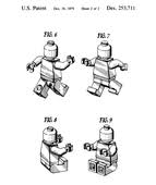 Lego iron man, lego, characters, toys. Lego Minifigure Wikipedia