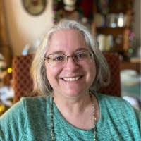 Jenny Taylor Email & Phone Number