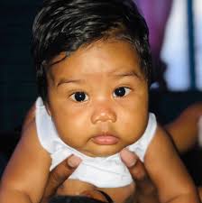 Jayson Tatum's injury left players