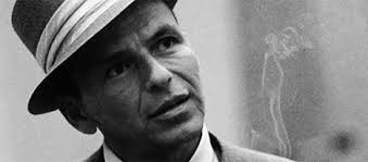 Indy Jazz Fest kicks off Sept. 10 at UIndy