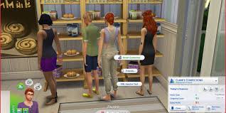 The Sims 4 Mods That Make Building Easier
