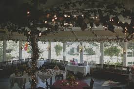 Bridal Shower Restaurants Ct Bridal Shower Restaurants Wedding Ideas