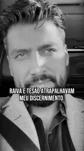 @NanaPauvolih's video Tweet